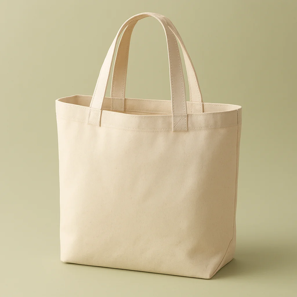 Gather Day Tote