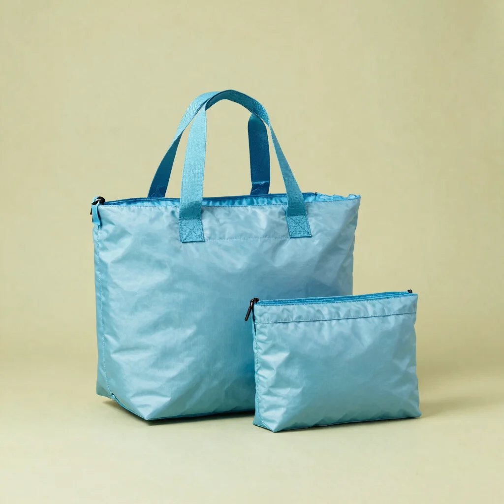 Weekday Market Bag