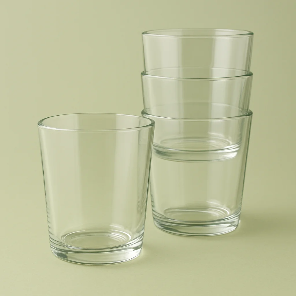 Stack & Sip Set